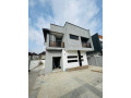 4-bedroom-detached-duplex-for-sale-small-2