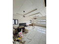 4-bedroom-detached-duplex-for-sale-small-1