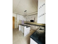 4-bedroom-detached-duplex-for-sale-small-0