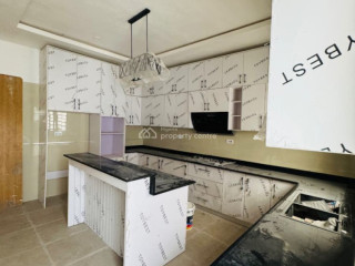 4-bedroom-detached-duplex-for-sale