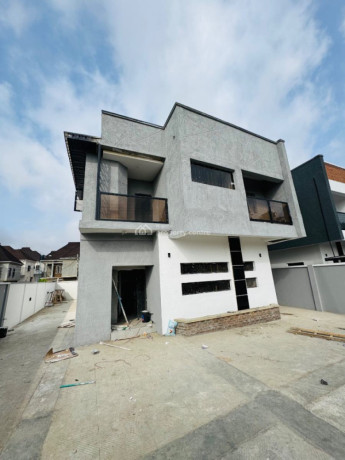 4-bedroom-detached-duplex-for-sale-big-2