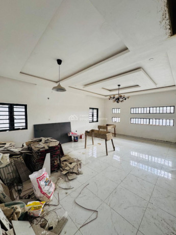 4-bedroom-detached-duplex-for-sale-big-1