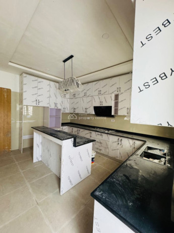 4-bedroom-detached-duplex-for-sale-big-0