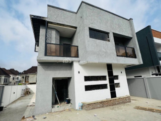 4-bedroom-detached-duplex-for-sale-big-3
